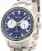 Seiko Prospex